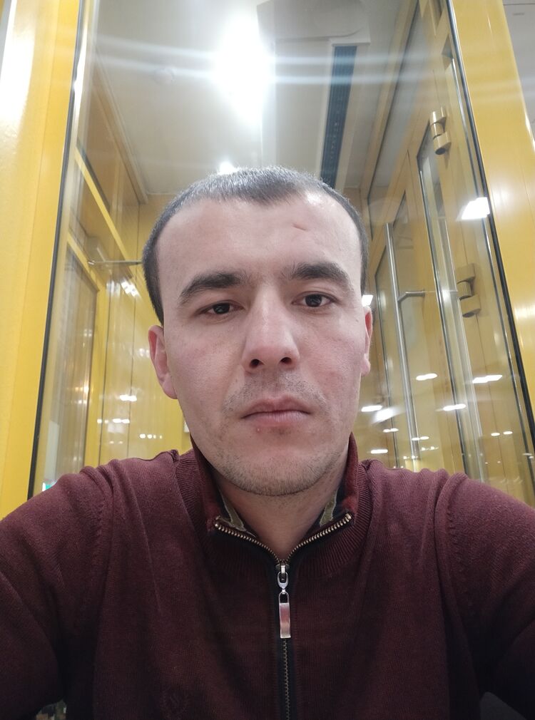 ���� 23370705 ������� ����, 30 ���, ���� ���������� � �����-����������