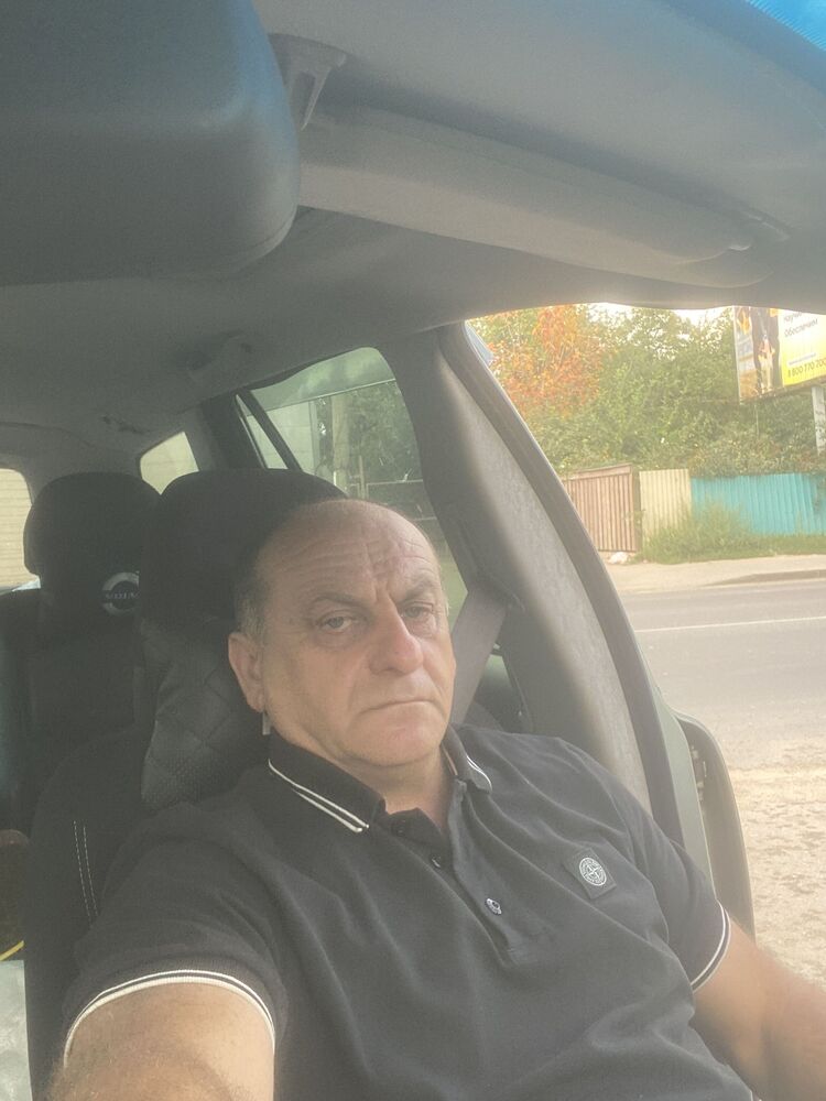 ���� 45536345 ������� �����, 45 ���, ���� ���������� � ������