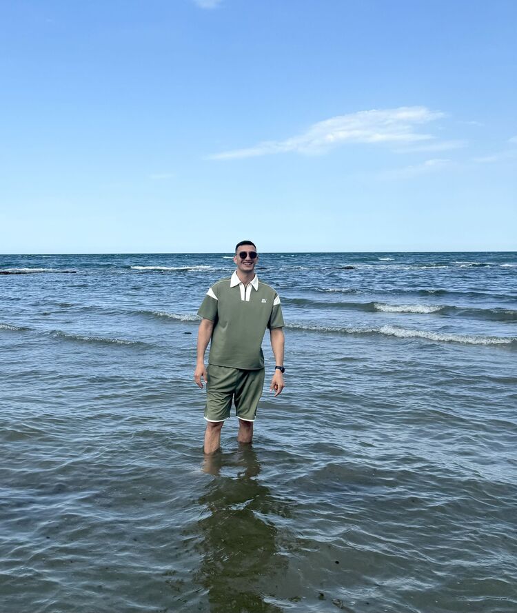 ���� 44550345 ������� ������, 29 ���, ���� ���������� � �����