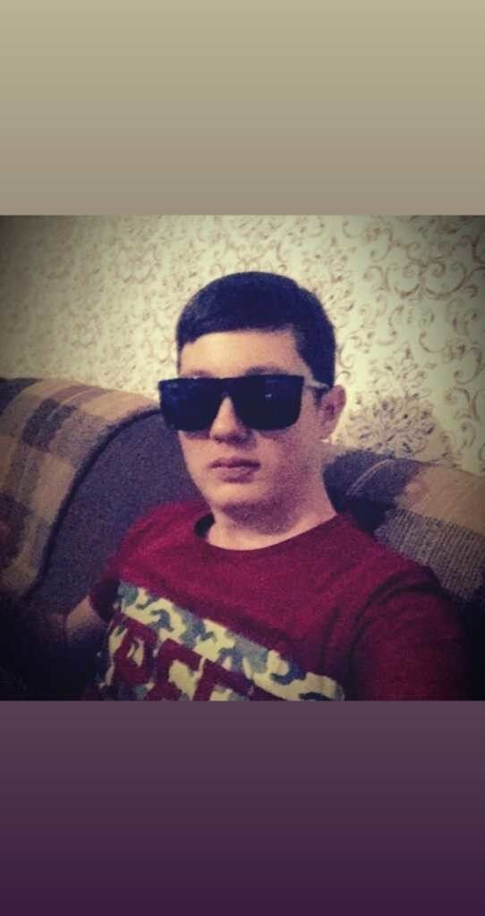  18057185  , 29 ,    --