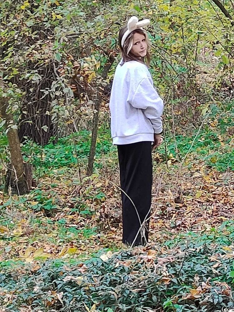 ���� 30496185 ������� Liza, 22 ����, ���� ���������� � ����������