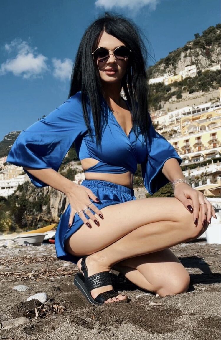  ,   , 25 ,  