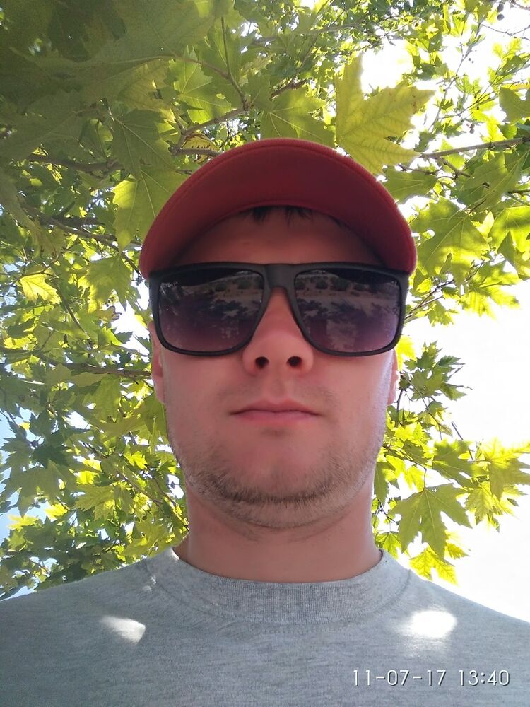 ���������� �������, ���� ������� ������, 37 ���, ������������ ��� ������, ����� � ���������, c�������� ���������