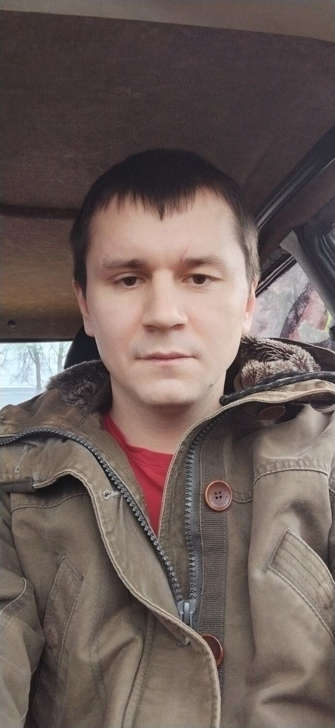  ,   , 30 ,     , c 