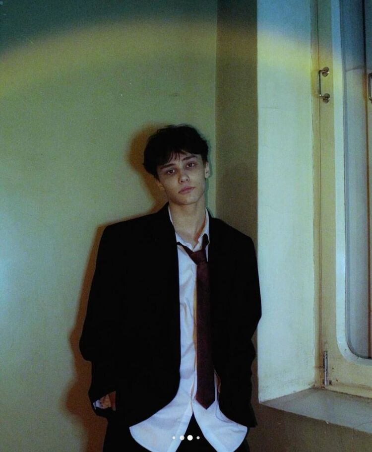 ���� 56067425 ����� �����, 24 ����, ���� ���������� � ����������