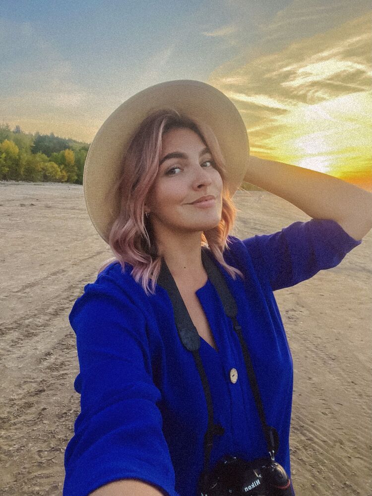 ���������� ��������, ���� ������� ��������, 23 ����, ������������ ��� ������, ����� � ���������