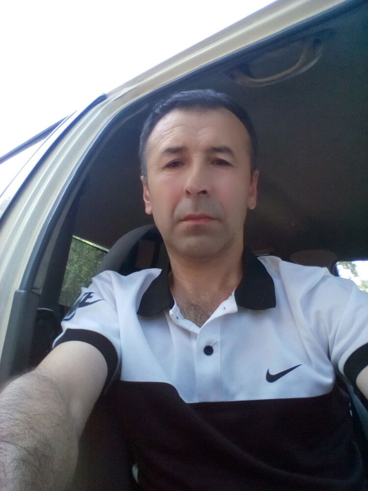  ,   Aziz, 46 ,   ,   , c 