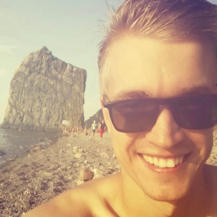  29925355  Bogdan, 34 ,    