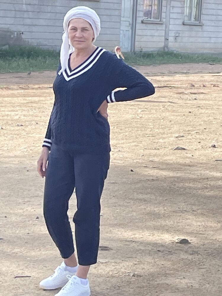  33543555  , 66 ,    