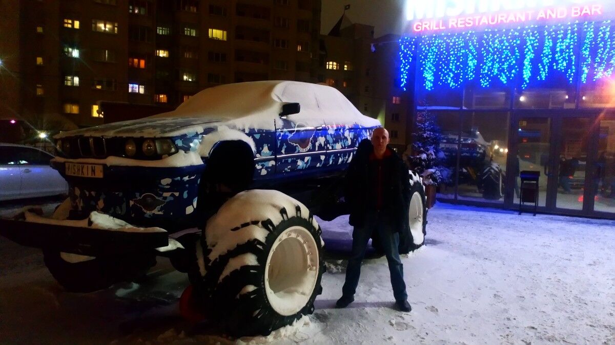 ���������� �����������, ���� ������� ������, 37 ���, ������������ ��� ������, ����� � ���������, c�������� ���������