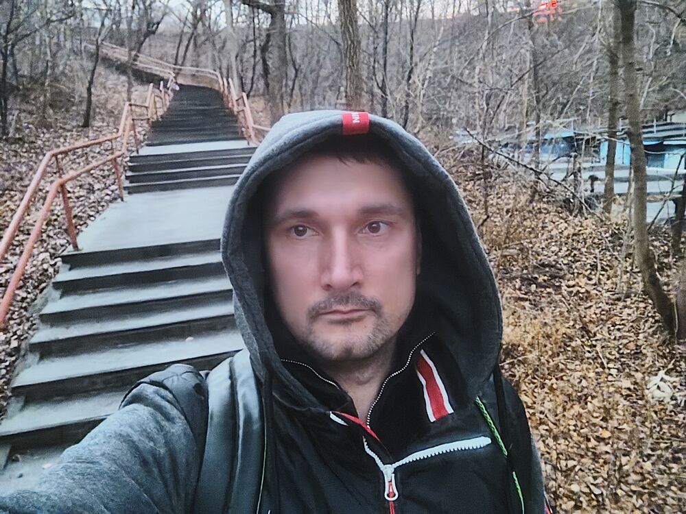 ���� 55400335 ������� �������, 32 ����, ���� ���������� � �������