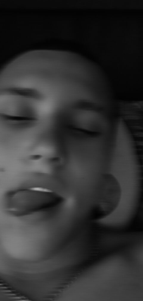 ���������� ����, ���� ����� �����, 22 ����, ������������ ��� ������, ����� � ���������