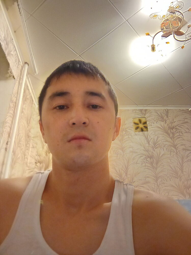 ���������� ���������, ���� ������� �����, 34 ����, ������������ ��� ������, ����� � ���������, c�������� ���������