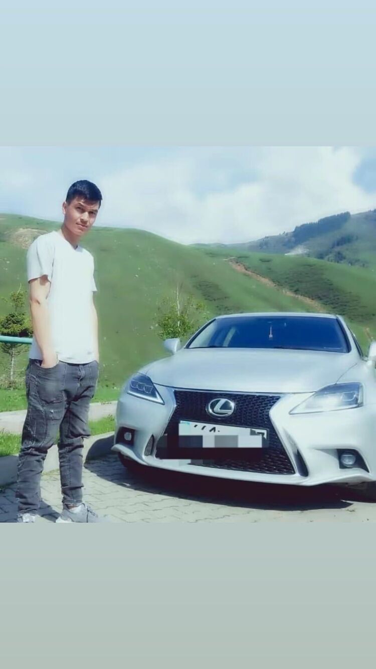 ���������� ������, ���� ����� Amir, 25 ���, ������������ ��� ������, ����� � ���������