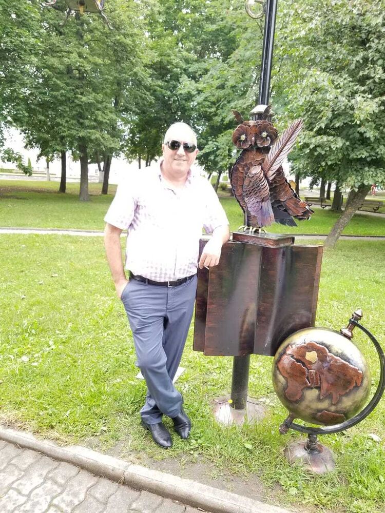 ���� 33426125 ������� Namaz, 45 ���, ���� ���������� � ����