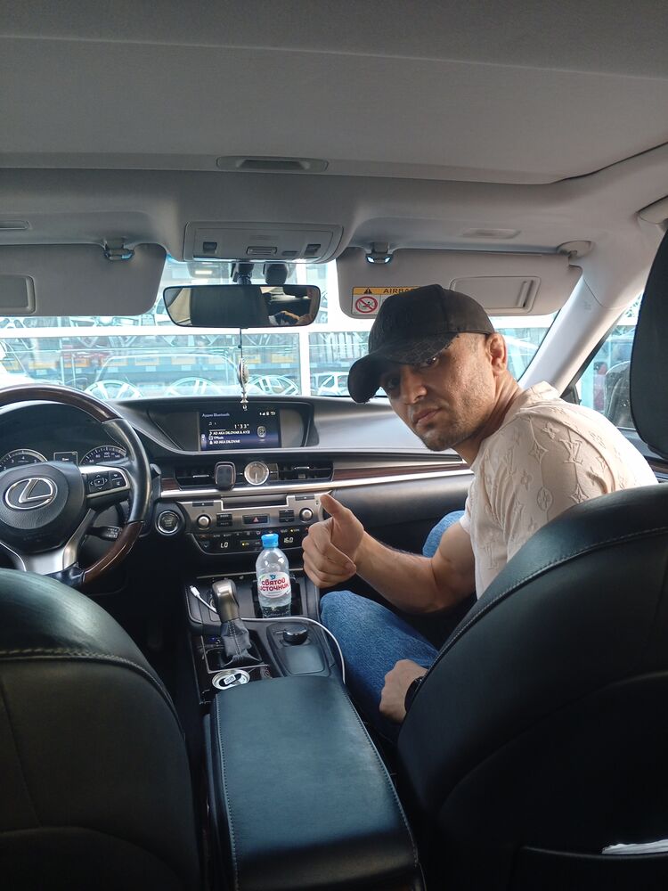 ���������� ������, ���� ������� �������, 33 ����, ������������ ��� c�������� ���������