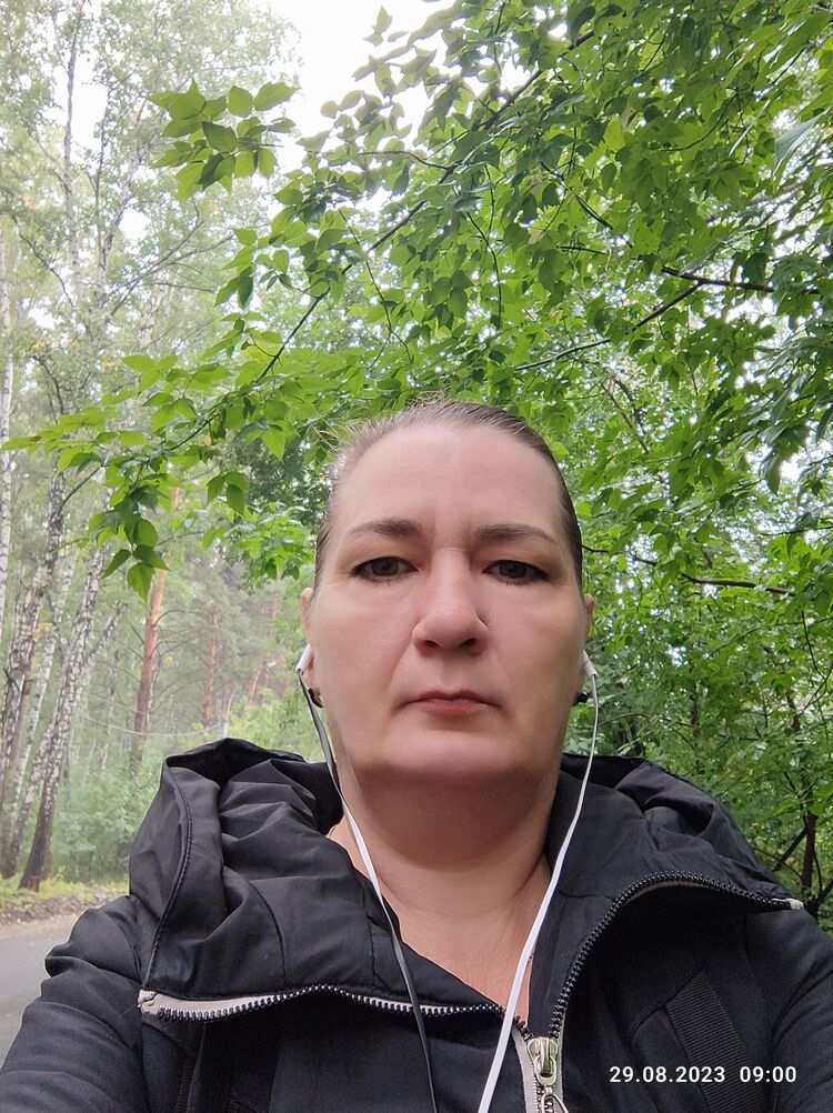 ���� 55498655 ������� �������, 45 ���, ���� ���������� � ������������