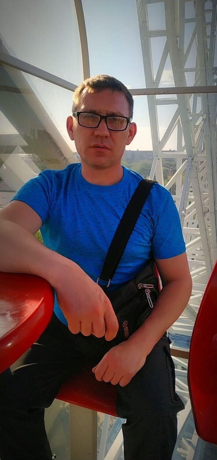  ,   , 47 ,   c 