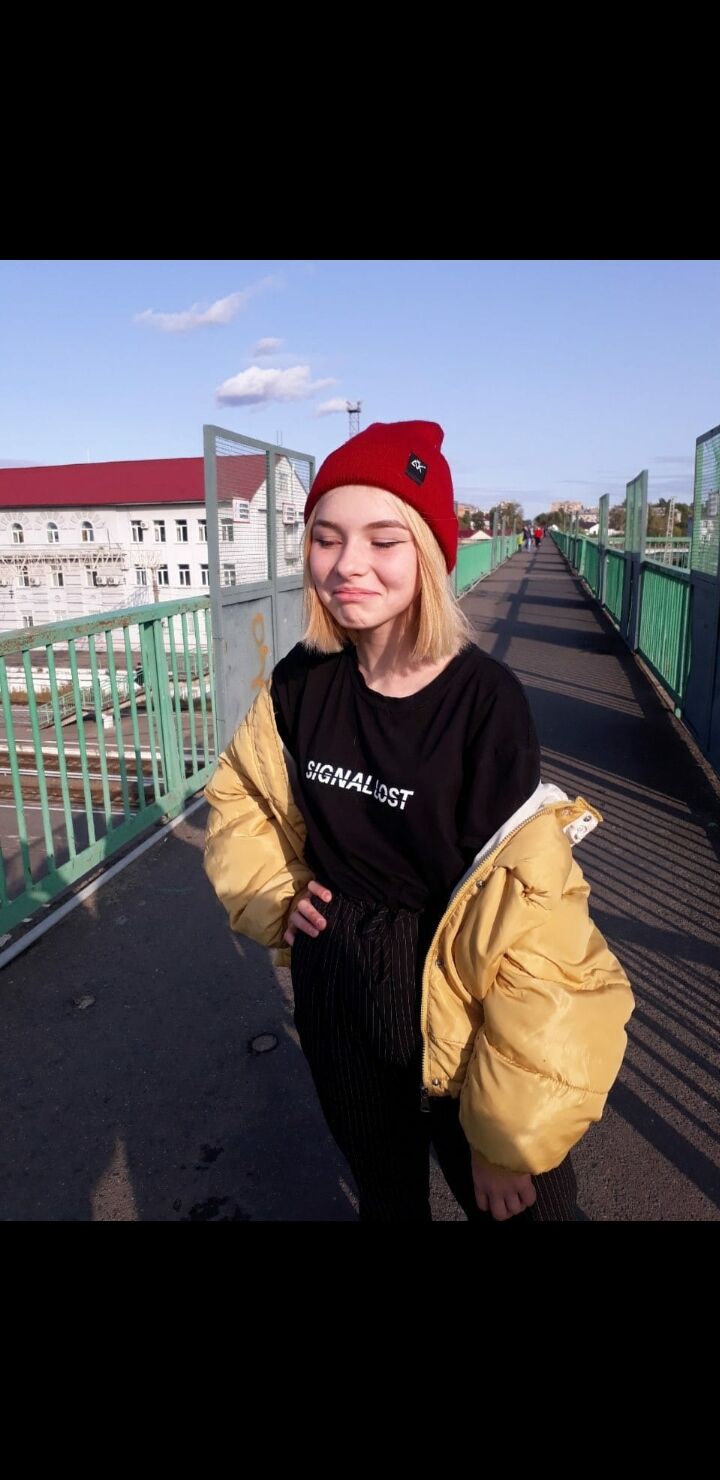 ���������� �����-���������, ���� ������� �����, 22 ����, ������������ ��� ������, ����� � ���������, c�������� ���������