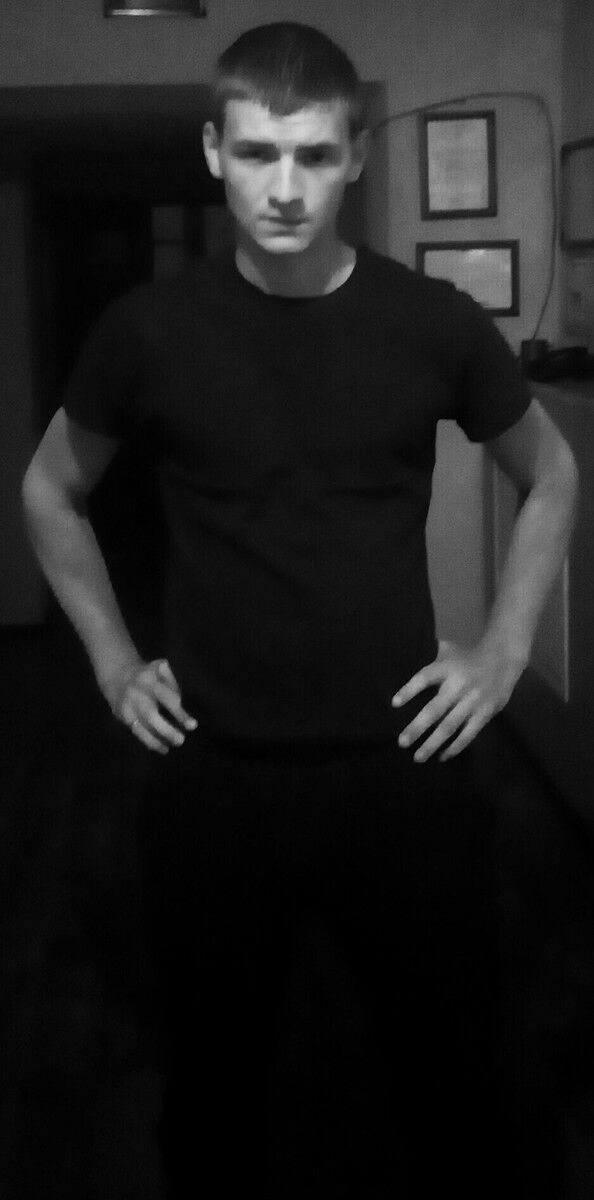 ���� 8117105 ������� ������, 33 ����, ���� ���������� � ����������