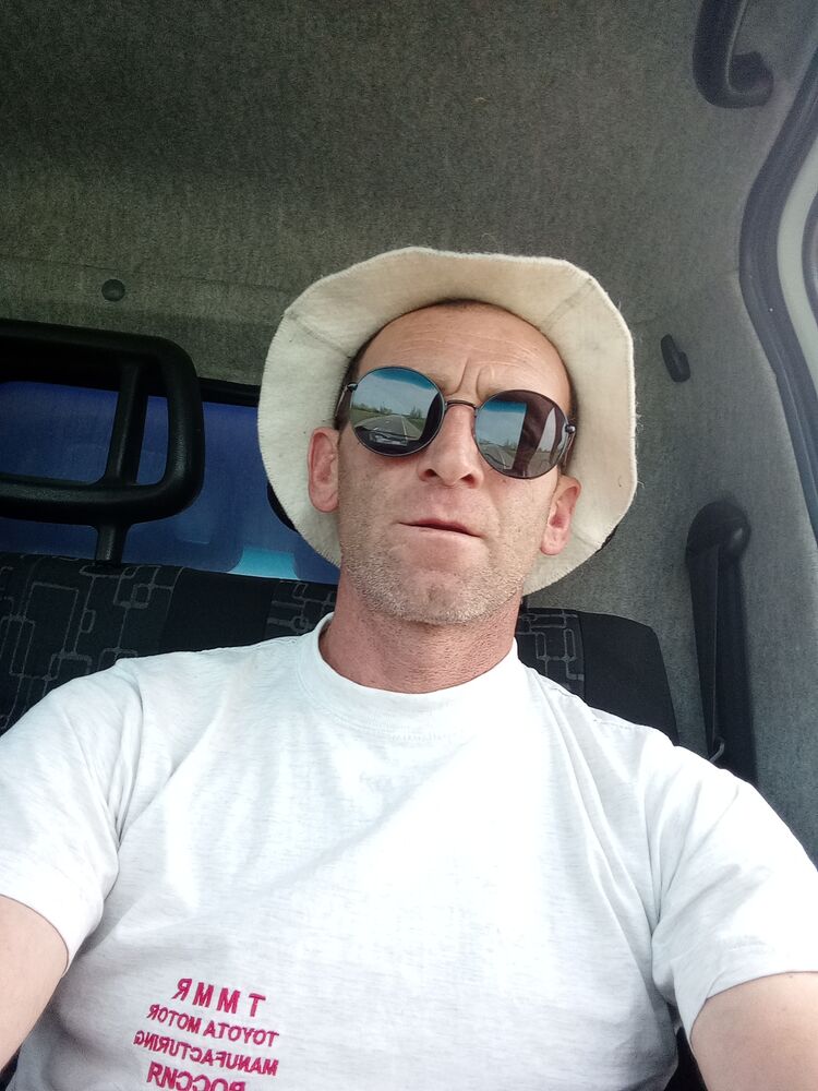 ���� 43922225 ������� �������, 45 ���, ���� ���������� � ����������