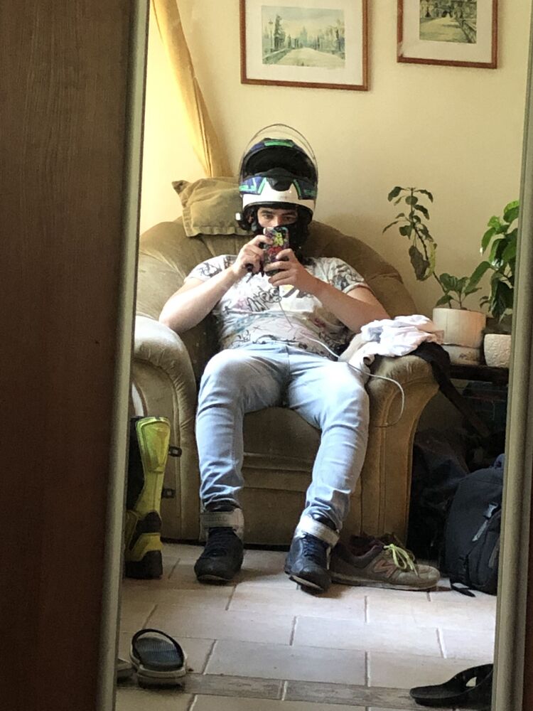  36470205  , 28 ,    