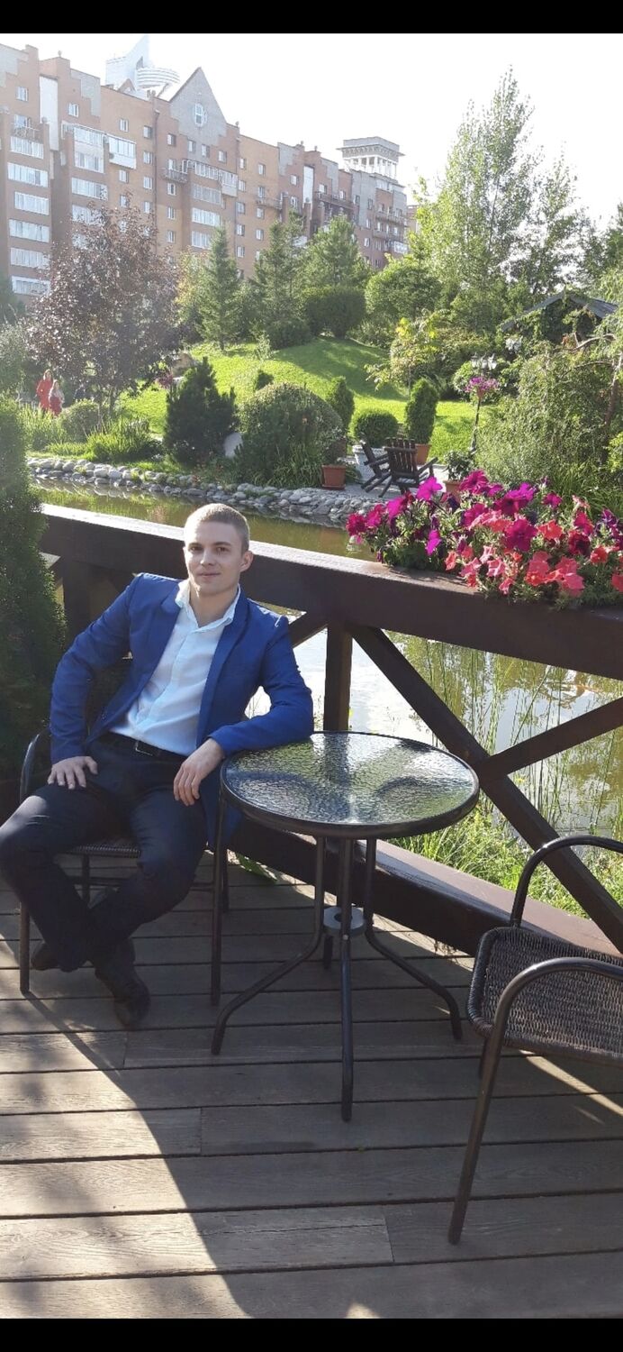 ���� 39881125 ������� �������, 35 ���, ���� ���������� � ������������