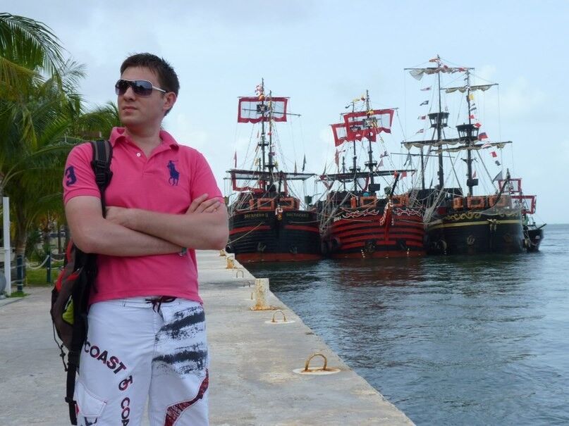 ���������� ������, ���� ������� Rytsar1, 41 ���, ������������ ��� ������, ����� � ���������, c�������� ���������