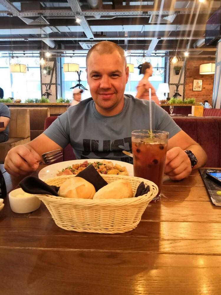  26177985  , 39 ,    -