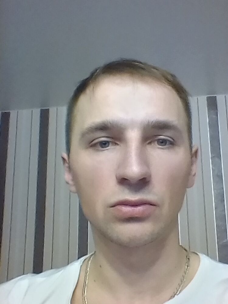  14996055  , 37 ,    