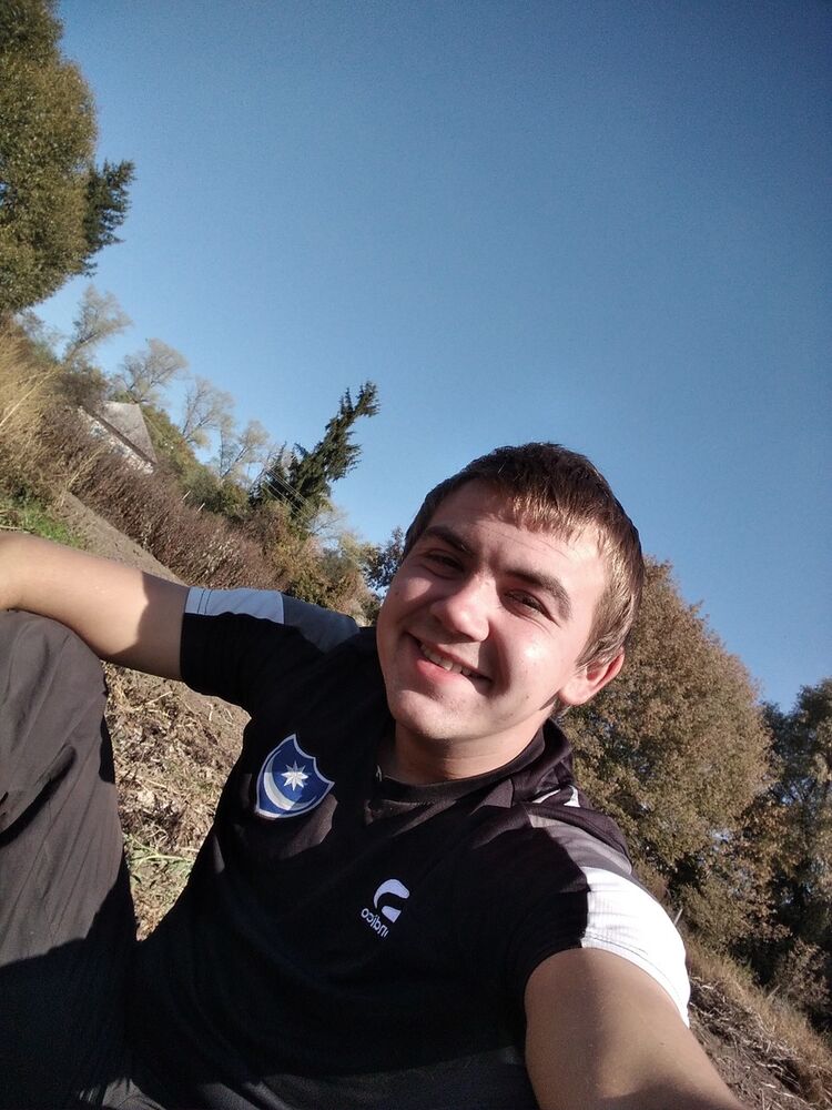 ���������� ����, ���� ������� ������, 27 ���, ������������ ��� ������, ����� � ���������, c�������� ���������