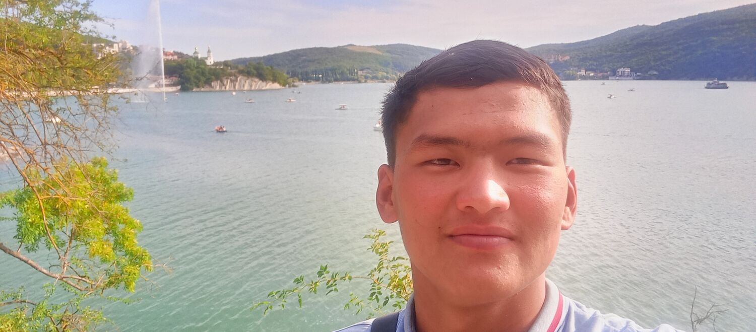 ���������� ������-��-����, ���� ����� ���, 21 ���, ������������ ��� ������, ����� � ���������