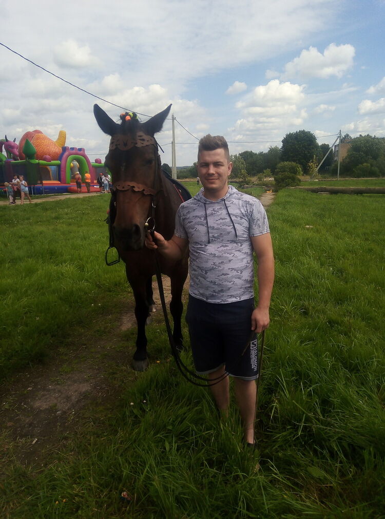 ���� 18199545 ������� �������, 31 ���, ���� ���������� � �������� ������