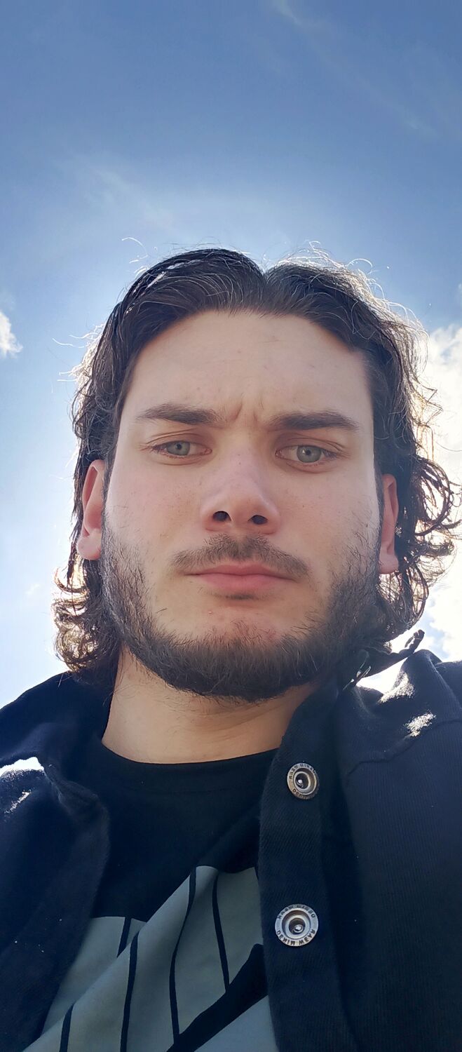 ���� 51467325 ������� ���, 32 ����, ���� ���������� � ������