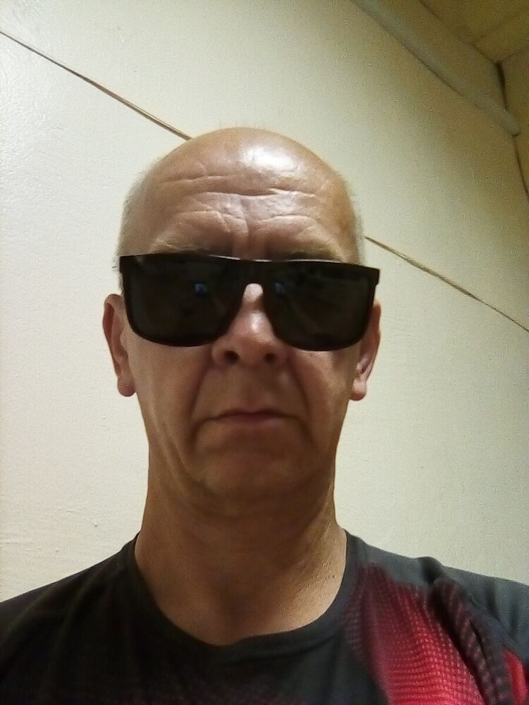  20388155  , 58 ,    