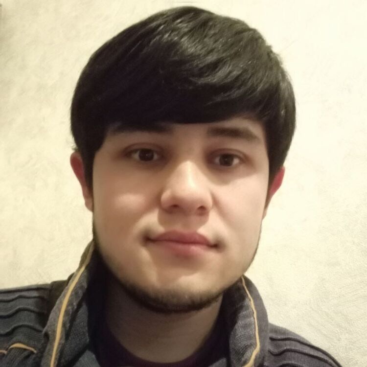 ���� 36349235 ������� ���, 26 ���, ���� ���������� � �����-����������