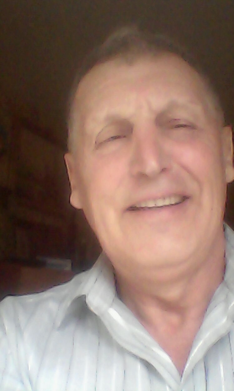 ���� 52486925 ������� �������, 60 ���, ���� ���������� � �������