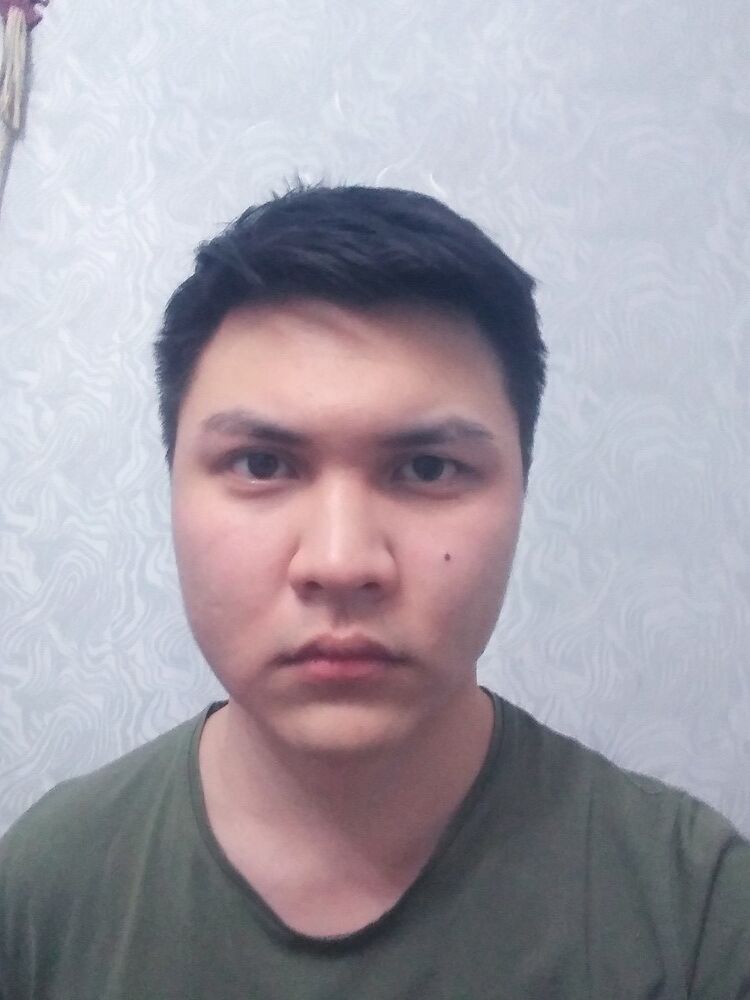  ,   , 26 ,   