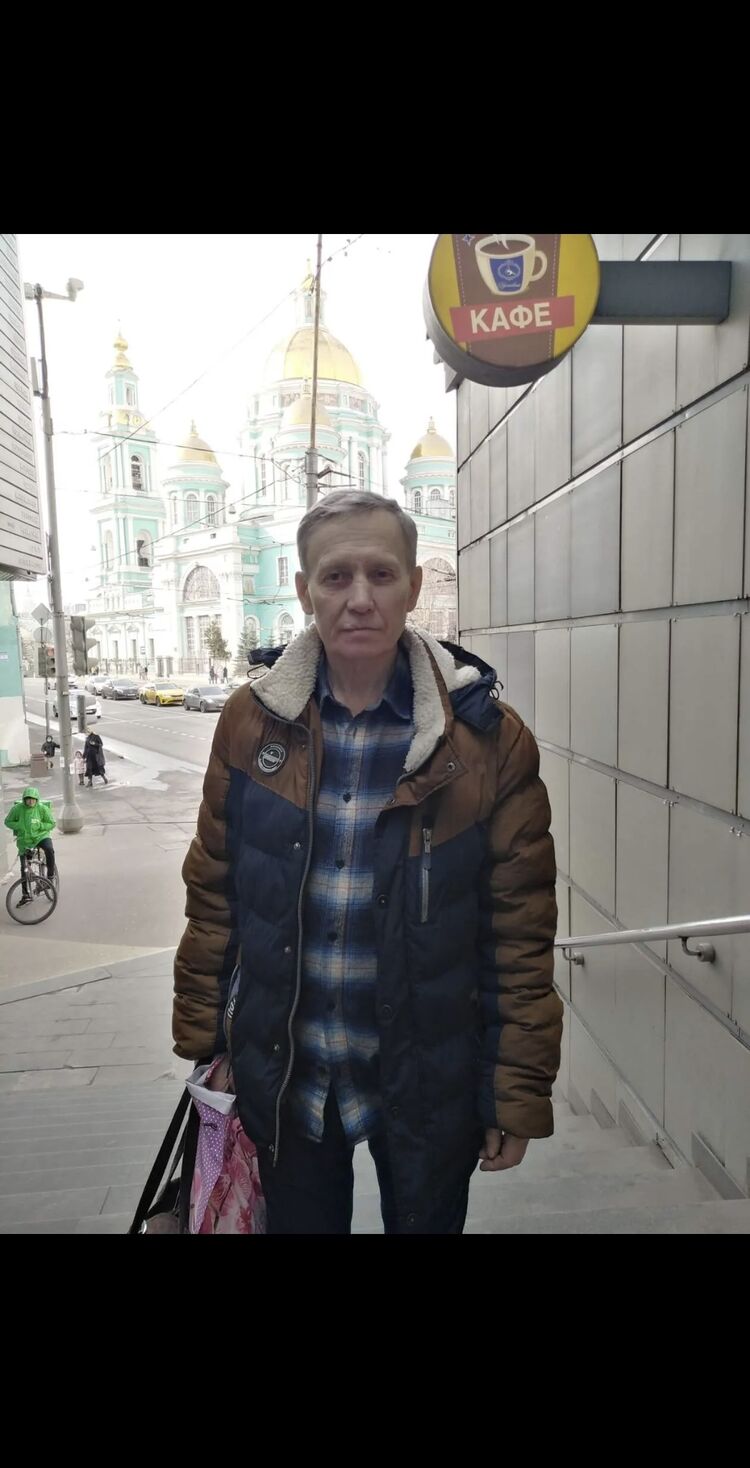 ���������� ������, ���� ������� ��������, 64 ����, ������������ ��� ������