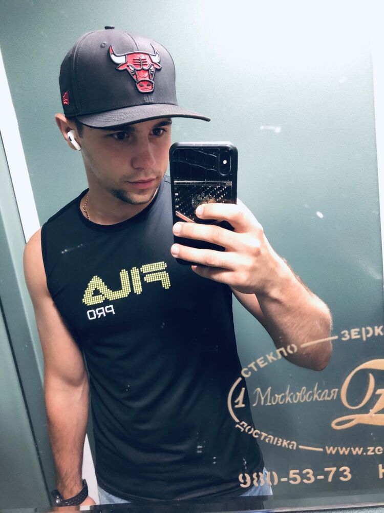 ���� 29463895 ������� ������, 29 ���, ���� ���������� � ��������