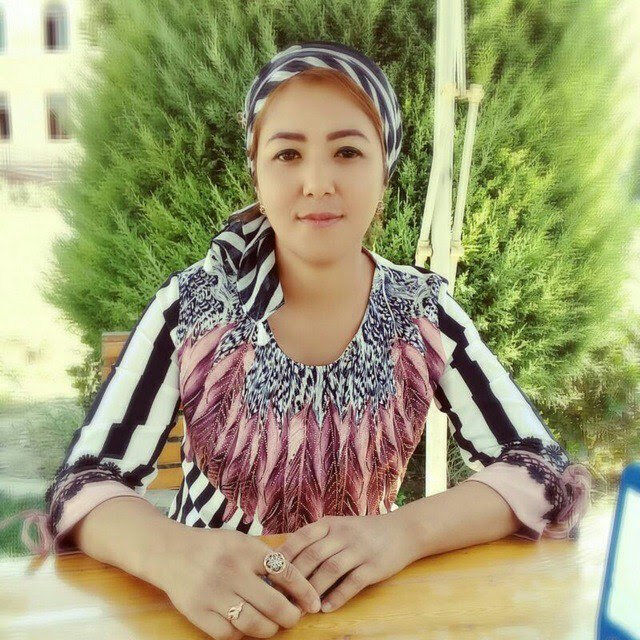 ���� 24439145 ������� ���, 37 ���, ���� ���������� � ������