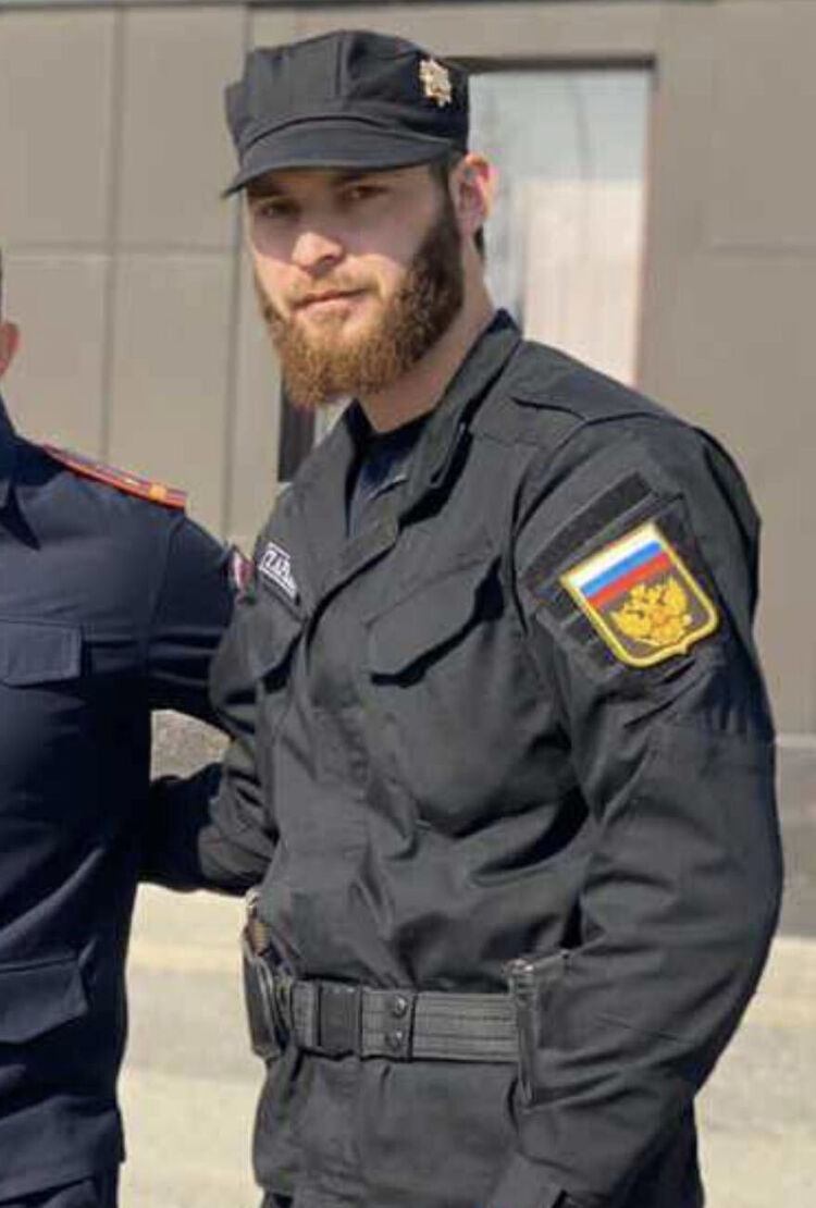 ���� 35703395 ������� ����, 34 ����, ���� ���������� � ���������