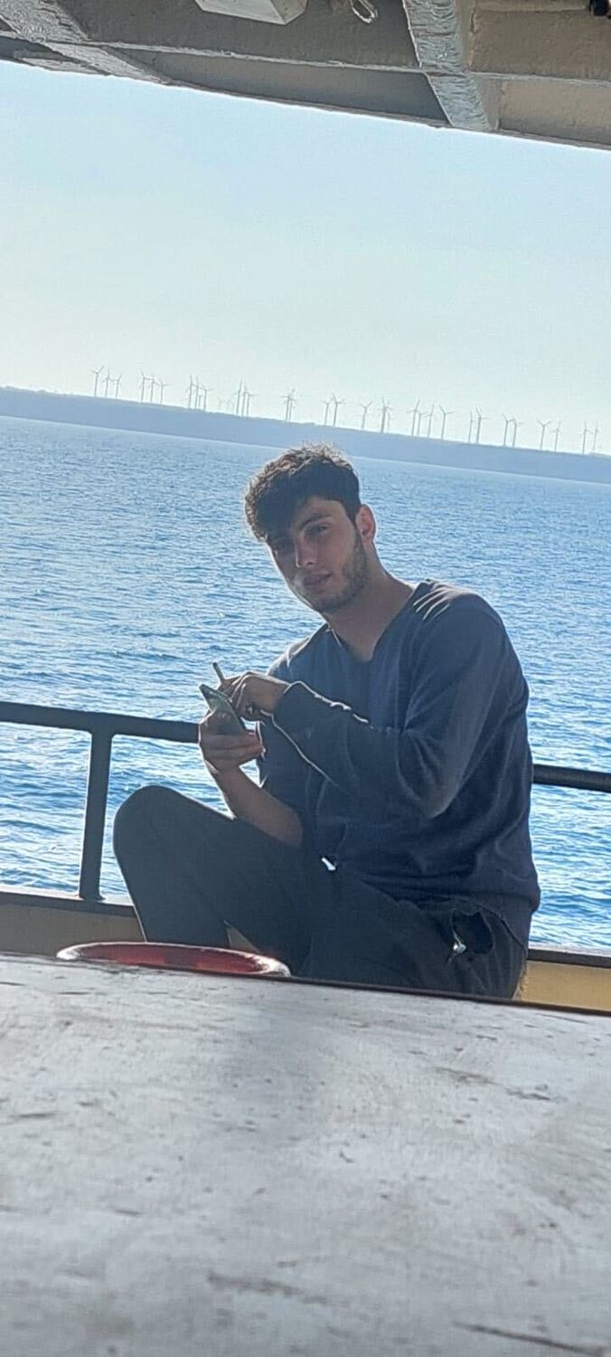  ,   , 23 ,   ,   