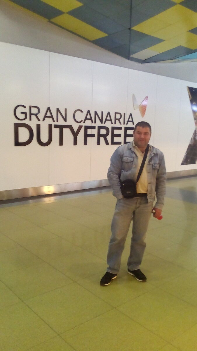 ���� 18997345 ������� ������, 45 ���, ���� ���������� � ������