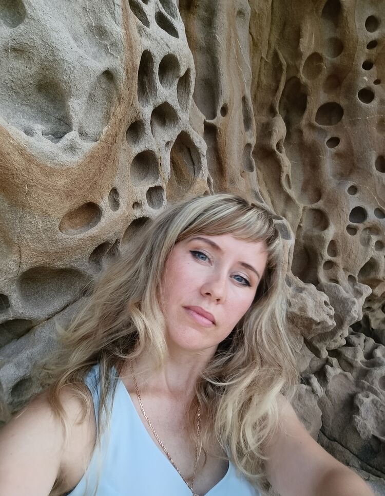  ,   , 40 ,   c 