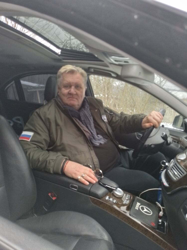  ,   , 61 ,   ,   