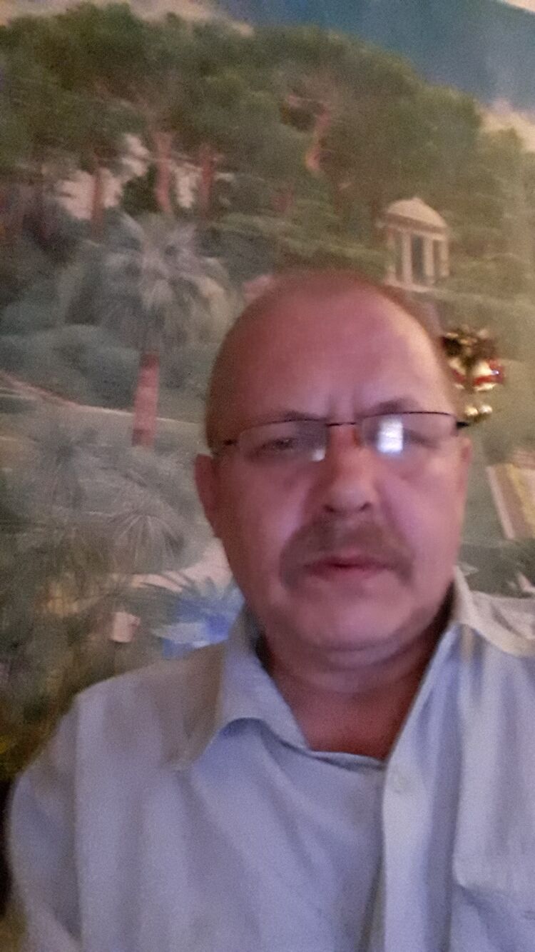  -,   , 61 ,   ,   