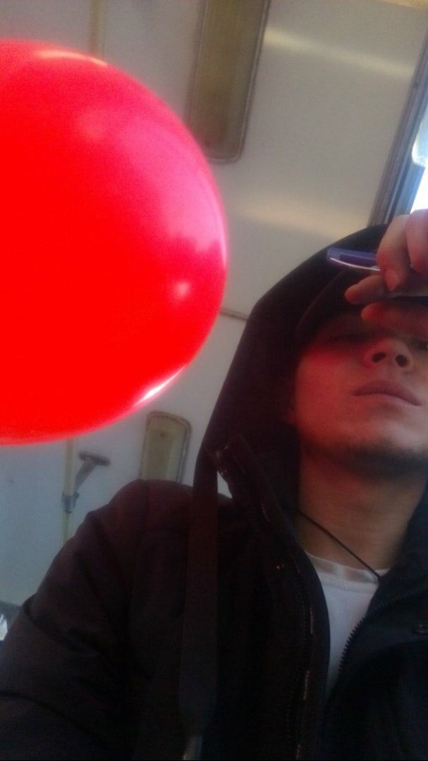 ���� 25536855 ������� Viktor, 30 ���, ���� ���������� � ����