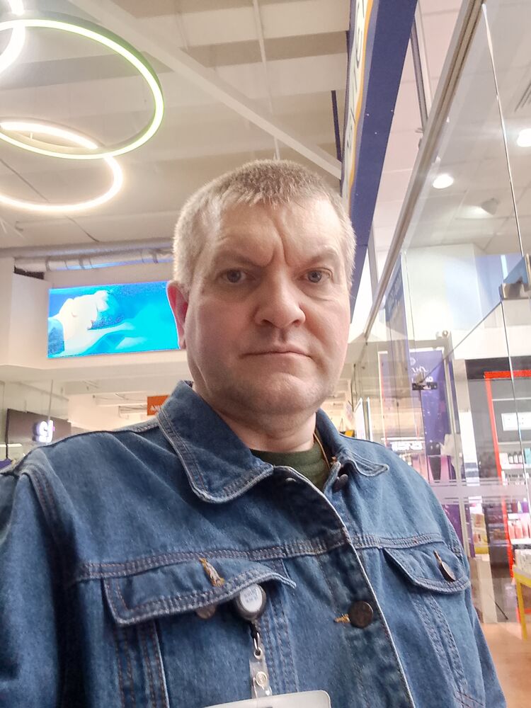 ���������� ������, ���� ������� ������, 48 ���, ������������ ��� ����� � ���������, c�������� ���������