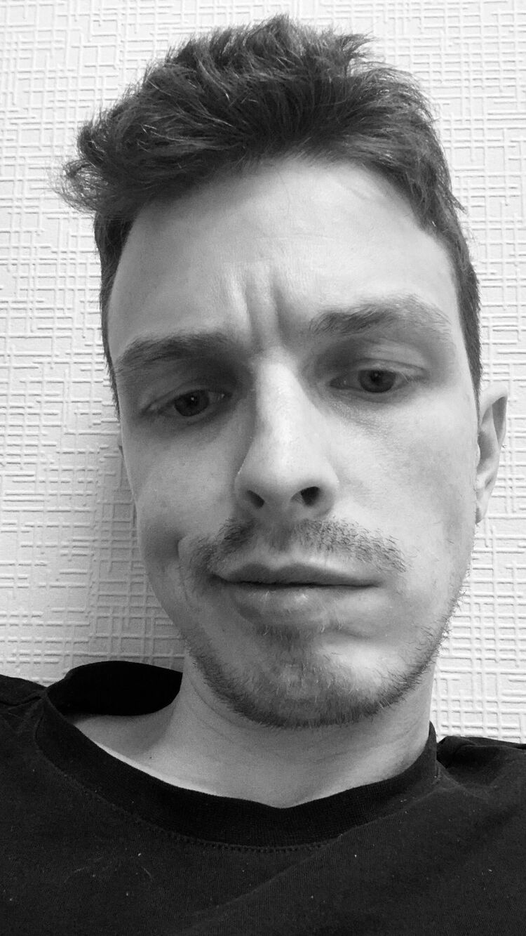 ���� 27891865 ������� ������, 34 ����, ���� ���������� � ������������